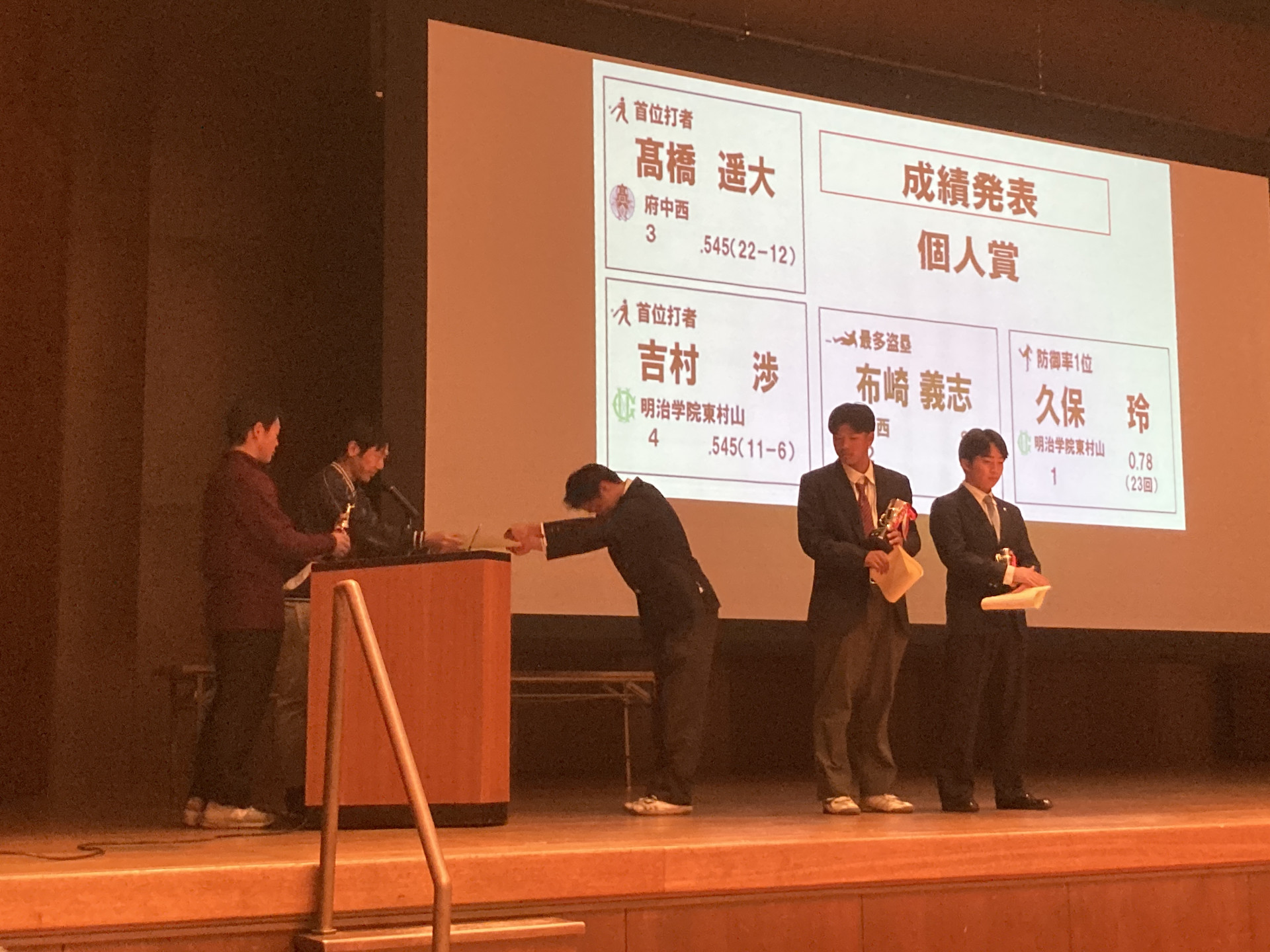 画像 -20251213-051040-14653ee1